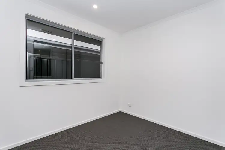 Sixth view of Homely house listing, Lot 9/7 O'Connell Street, Salisbury Downs SA 5108