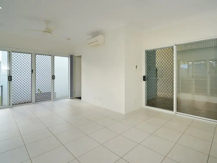 Fifth view of Homely house listing, 18 Harmony Drive, Clinton QLD 4680