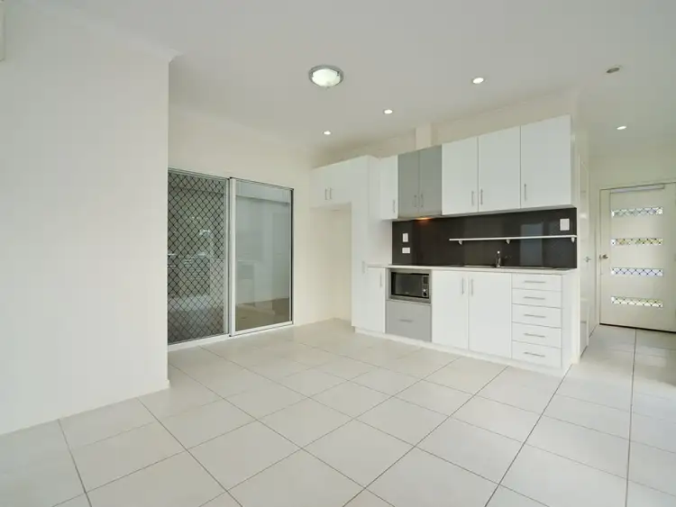 Sixth view of Homely house listing, 18 Harmony Drive, Clinton QLD 4680