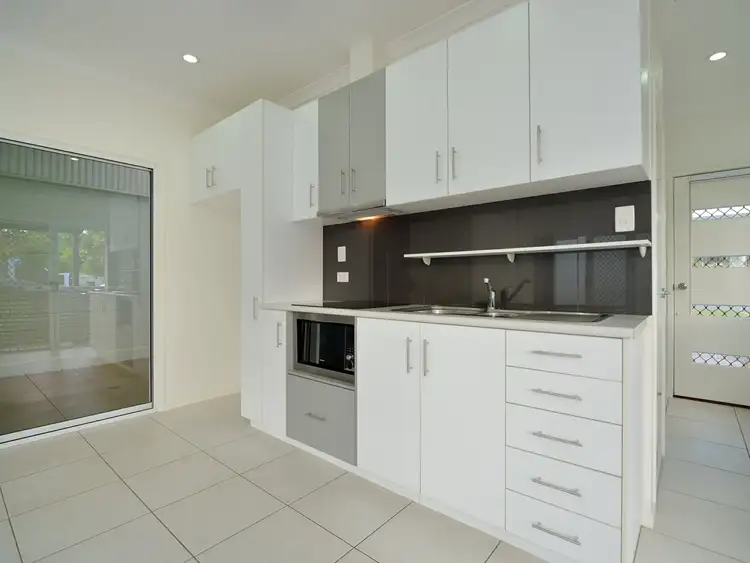 Seventh view of Homely house listing, 18 Harmony Drive, Clinton QLD 4680