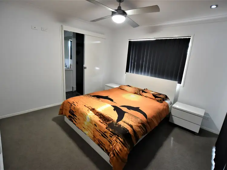 Sixth view of Homely house listing, 13 Banksia St, Russell Island QLD 4184