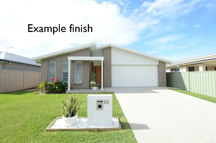 Main view of Homely house listing, 13 Mariner Avenue, Old Bar NSW 2430