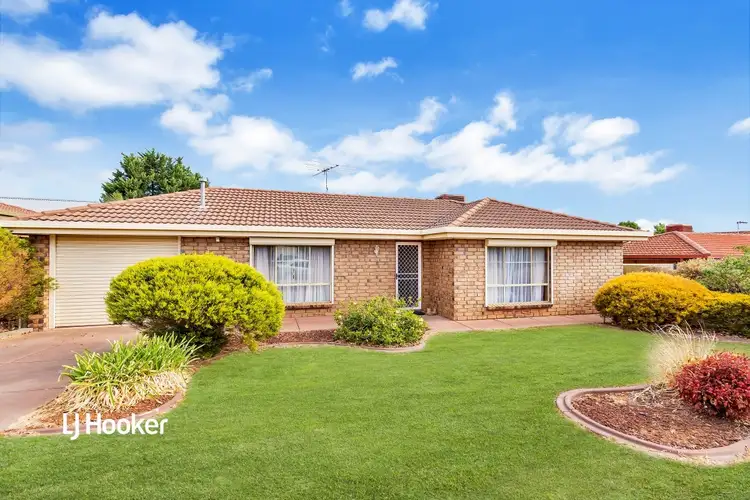 Main view of Homely house listing, 64 Uley Road, Craigmore SA 5114