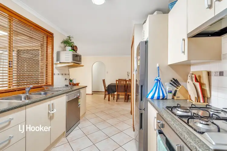 Second view of Homely house listing, 64 Uley Road, Craigmore SA 5114