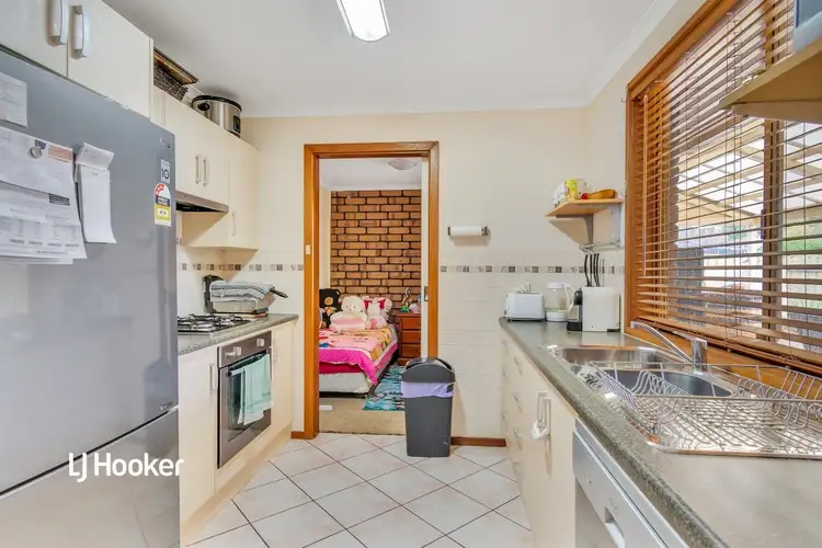Third view of Homely house listing, 64 Uley Road, Craigmore SA 5114