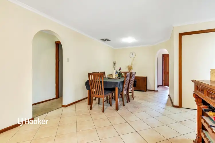 Fourth view of Homely house listing, 64 Uley Road, Craigmore SA 5114