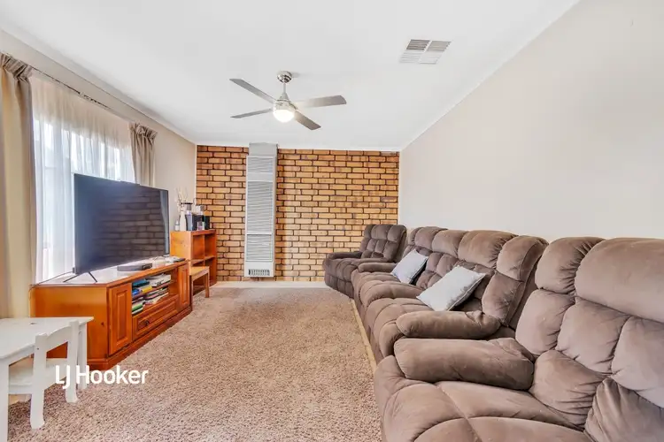 Fifth view of Homely house listing, 64 Uley Road, Craigmore SA 5114