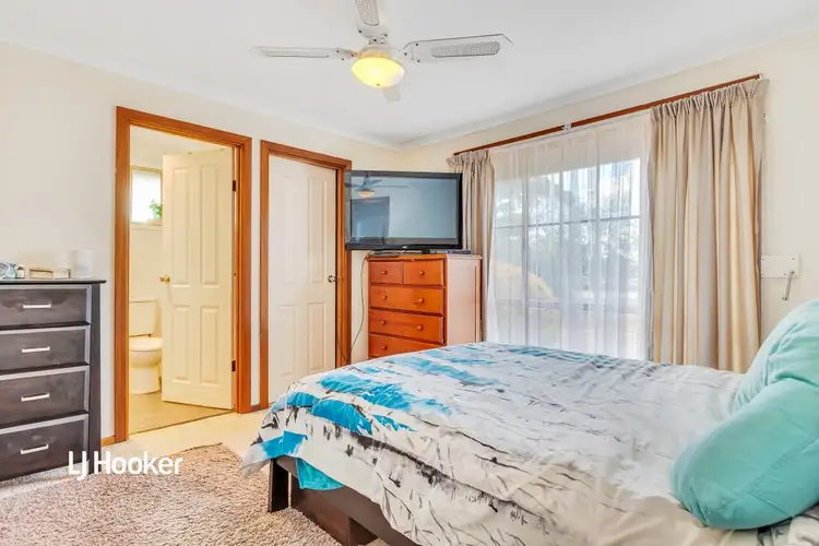 Sixth view of Homely house listing, 64 Uley Road, Craigmore SA 5114