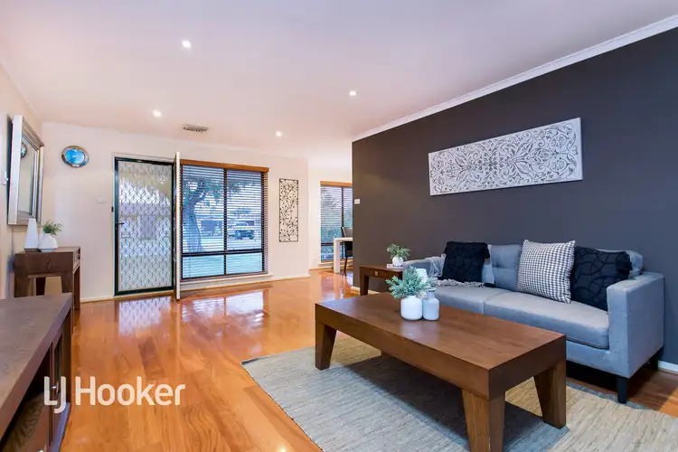 Third view of Homely house listing, 61 Fraser Drive, North Haven SA 5018