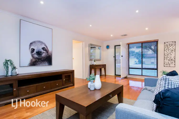 Fourth view of Homely house listing, 61 Fraser Drive, North Haven SA 5018