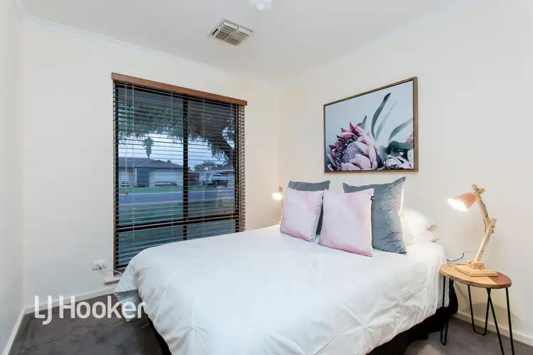 Fifth view of Homely house listing, 61 Fraser Drive, North Haven SA 5018