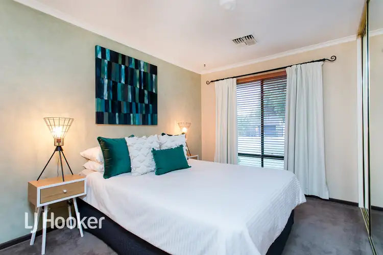 Sixth view of Homely house listing, 61 Fraser Drive, North Haven SA 5018