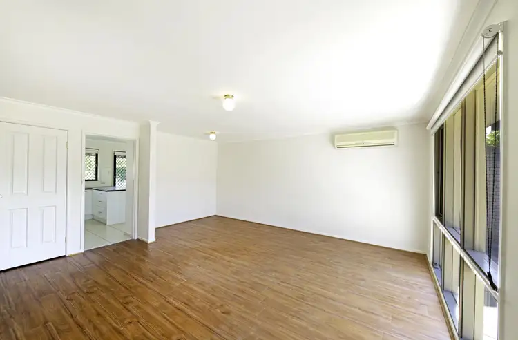 Third view of Homely house listing, 4 Brownlow Place, Holt ACT 2615