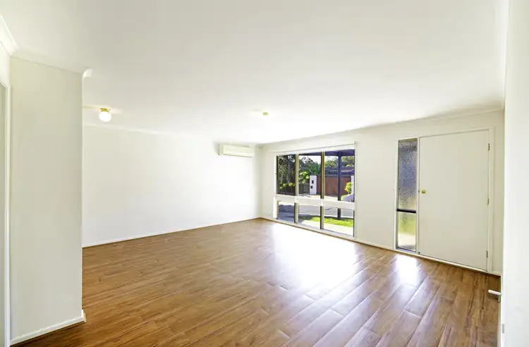 Fourth view of Homely house listing, 4 Brownlow Place, Holt ACT 2615