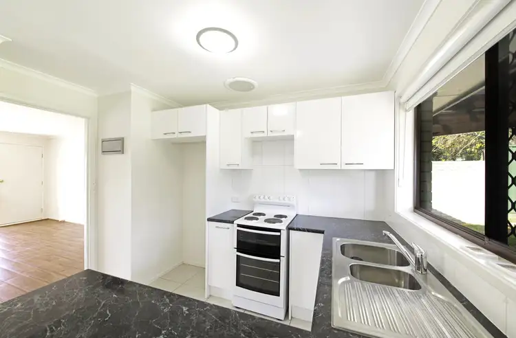 Fifth view of Homely house listing, 4 Brownlow Place, Holt ACT 2615