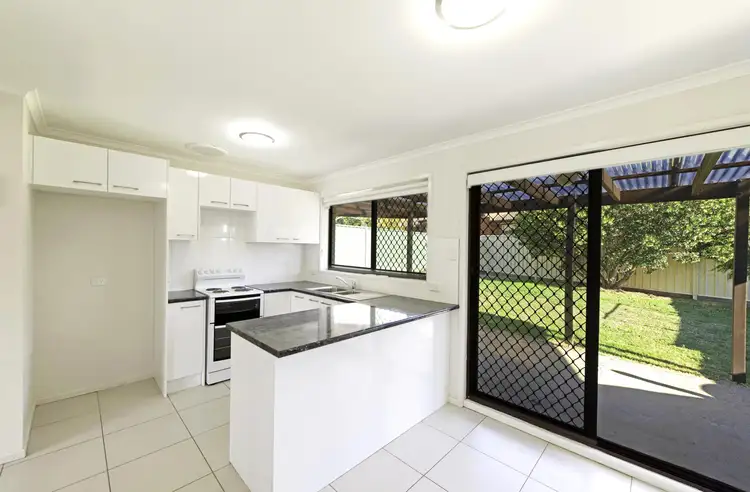 Sixth view of Homely house listing, 4 Brownlow Place, Holt ACT 2615