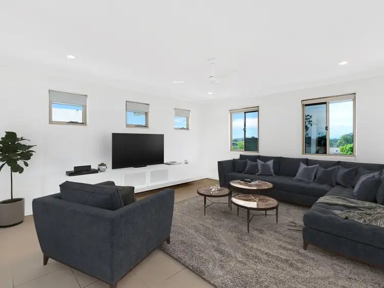 Third view of Homely house listing, 24 Rockwood Drive, Ormeau QLD 4208