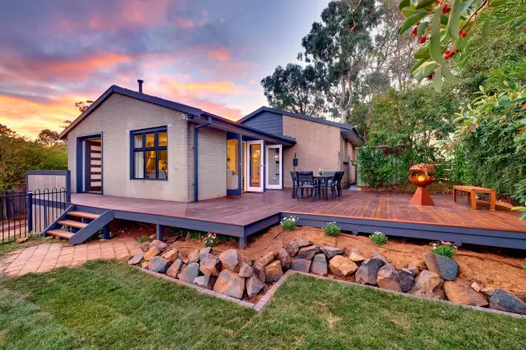 20 Jacobs Street, Evatt ACT 2617