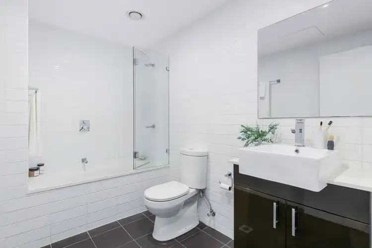 Sixth view of Homely apartment listing, 620/222 Botany Road, Alexandria NSW 2015