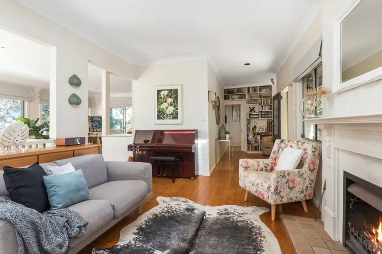 Fourth view of Homely house listing, 44 Park Avenue, Avalon Beach NSW 2107