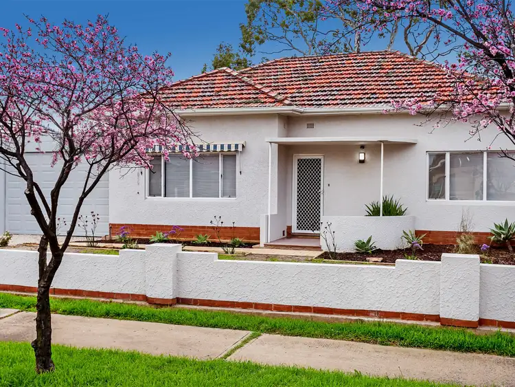 52 Whimpress Avenue, Findon SA 5023