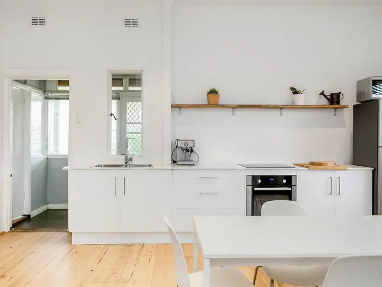 Second view of Homely house listing, 52 Whimpress Avenue, Findon SA 5023