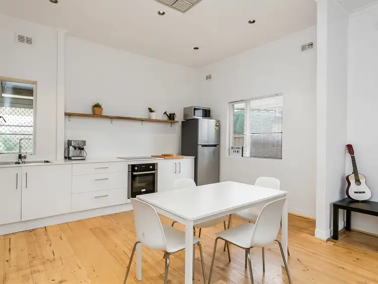 Third view of Homely house listing, 52 Whimpress Avenue, Findon SA 5023