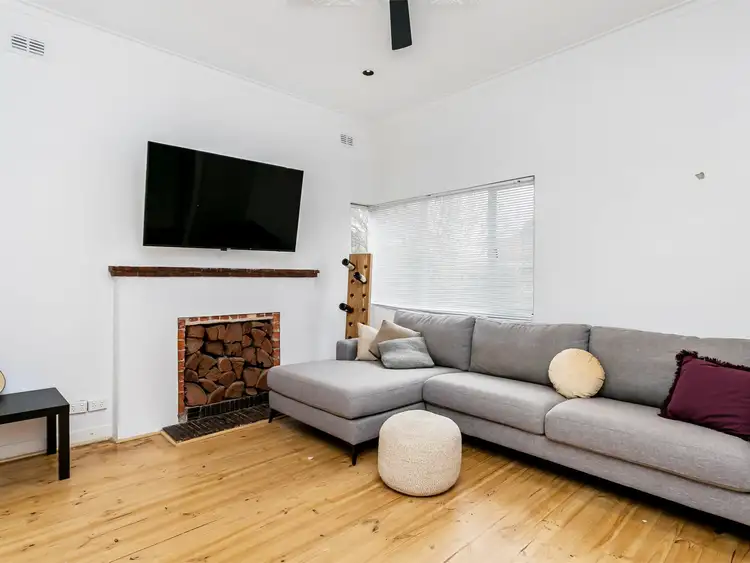 Fourth view of Homely house listing, 52 Whimpress Avenue, Findon SA 5023