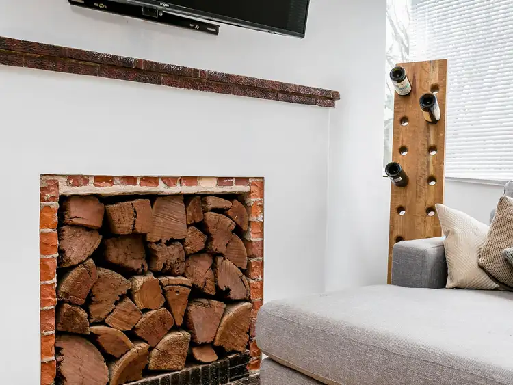 Sixth view of Homely house listing, 52 Whimpress Avenue, Findon SA 5023