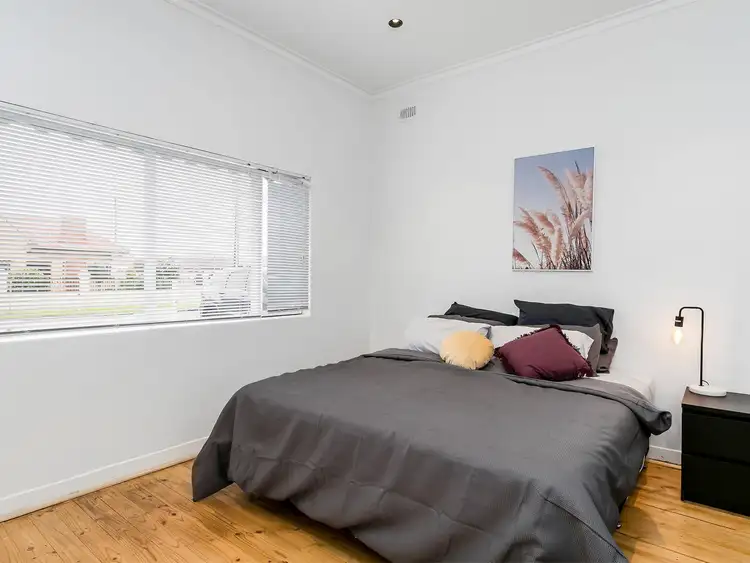 Seventh view of Homely house listing, 52 Whimpress Avenue, Findon SA 5023