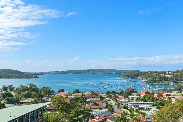 41 Redan Street, Mosman NSW 2088