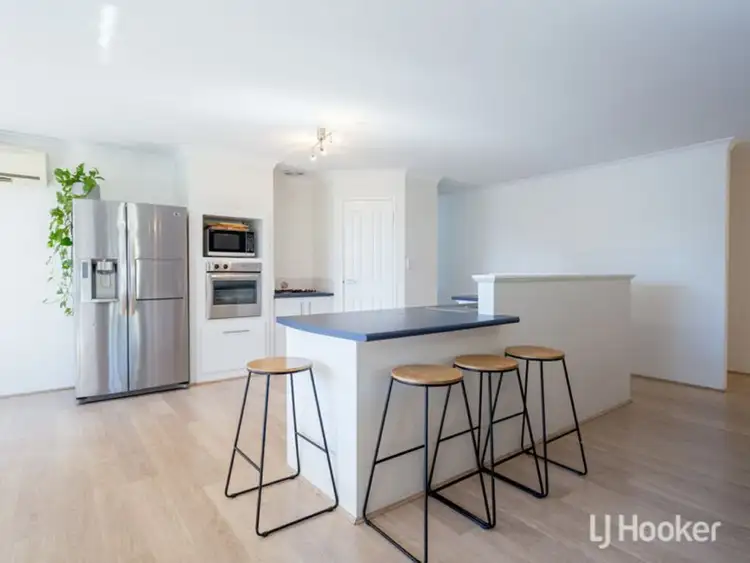 5 Michele Court, South Bunbury WA 6230