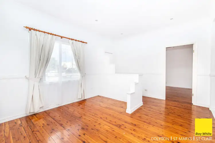 Fifth view of Homely house listing, 61 Great Western Hwy, Oxley Park NSW 2760