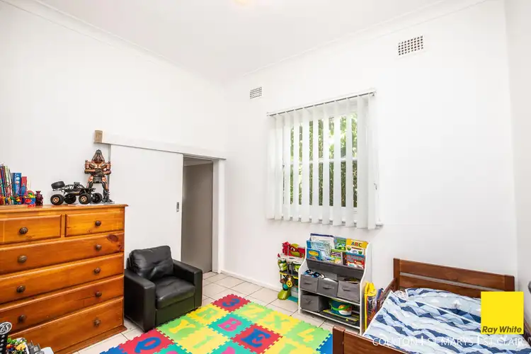 Third view of Homely house listing, 235 & 235A Desborough Road, St Marys NSW 2760