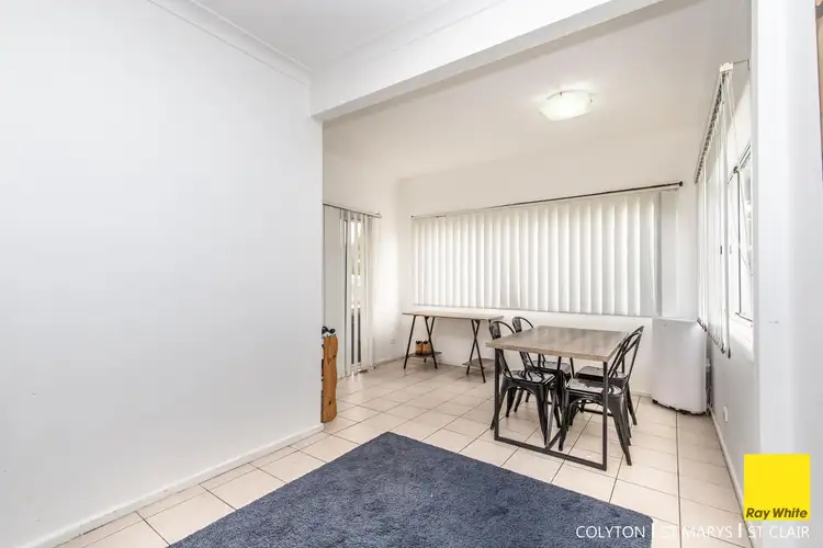 Fourth view of Homely house listing, 235 & 235A Desborough Road, St Marys NSW 2760