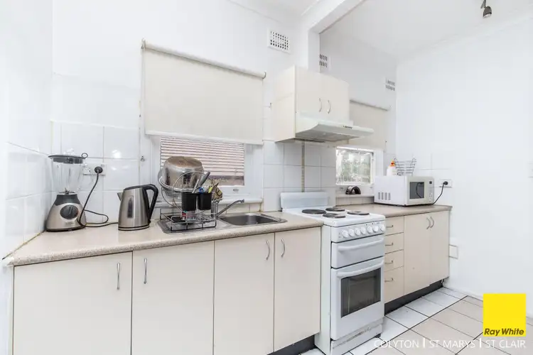 Fifth view of Homely house listing, 235 & 235A Desborough Road, St Marys NSW 2760