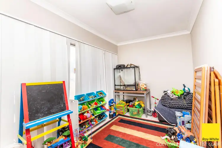 Sixth view of Homely house listing, 235 & 235A Desborough Road, St Marys NSW 2760