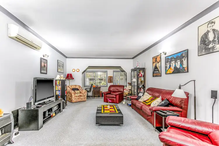 Third view of Homely house listing, 125 Carpenter St, Colyton NSW 2760