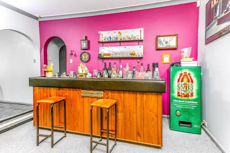 Fourth view of Homely house listing, 125 Carpenter St, Colyton NSW 2760
