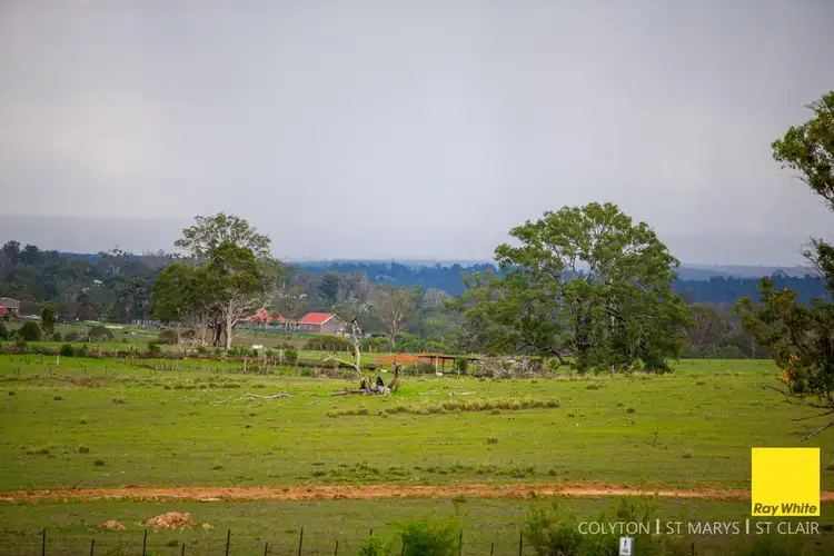 Fourth view of Homely land listing, 23 Woodgrove Place, Glenmore Park NSW 2745