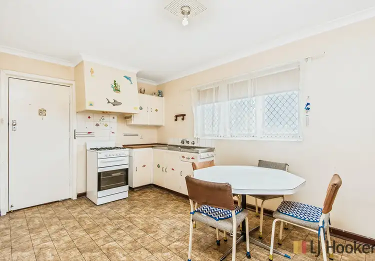 Fourth view of Homely house listing, 57 Camberwell Road, Balga WA 6061