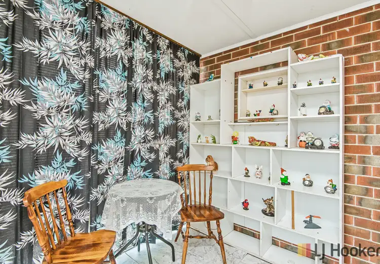 Seventh view of Homely house listing, 57 Camberwell Road, Balga WA 6061