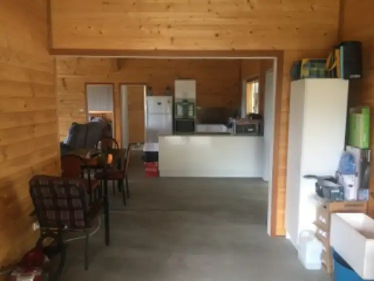 Fifth view of Homely rural property listing, 1369 Paddys Flat Road, Tabulam NSW 2469