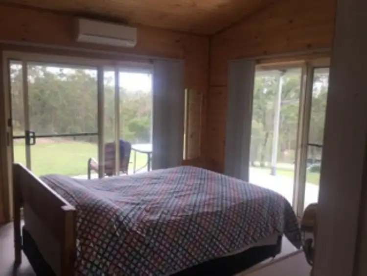 Sixth view of Homely rural property listing, 1369 Paddys Flat Road, Tabulam NSW 2469