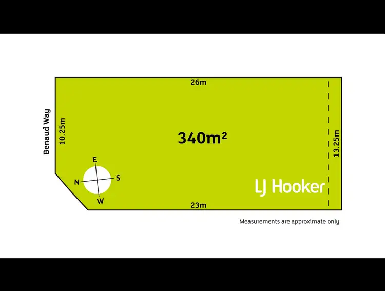 2 Benaud Way, Point Cook VIC 3030