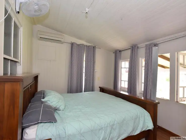 Third view of Homely house listing, 29 Wilson Street, El Arish QLD 4855