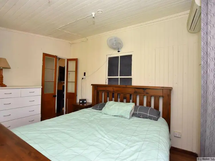 Fourth view of Homely house listing, 29 Wilson Street, El Arish QLD 4855