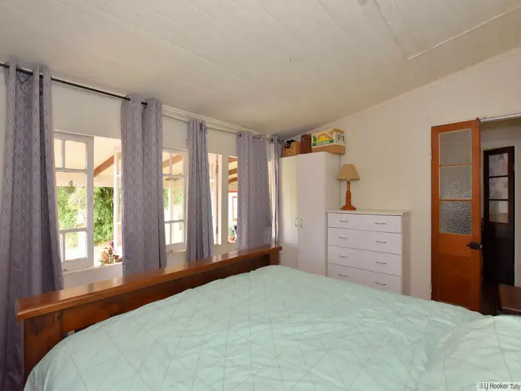 Fifth view of Homely house listing, 29 Wilson Street, El Arish QLD 4855