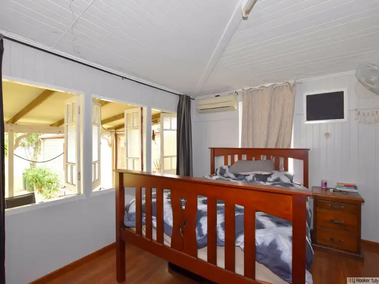 Sixth view of Homely house listing, 29 Wilson Street, El Arish QLD 4855