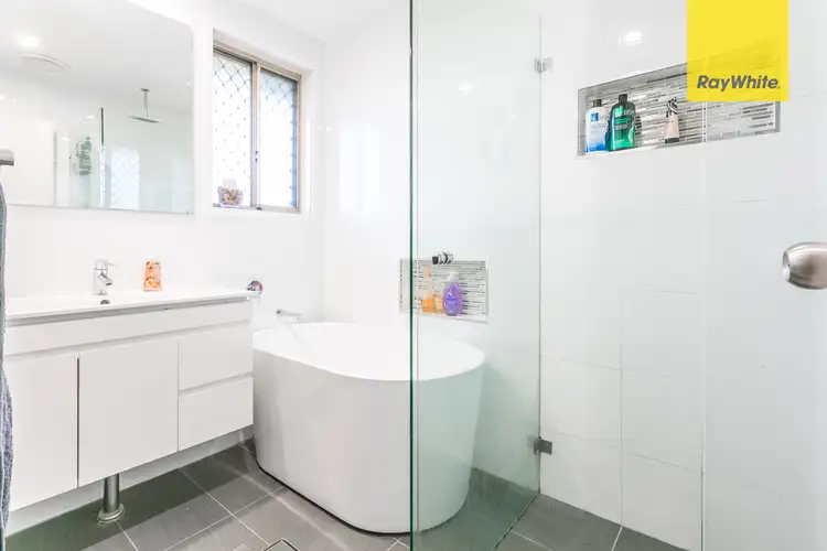 Fifth view of Homely house listing, 35 Astwood St, Colyton NSW 2760
